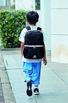 Amazon.co.jp: adidas(アディダス)サッカー リュック バッグ